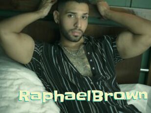 RaphaelBrown