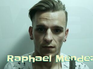 Raphael_Mendez