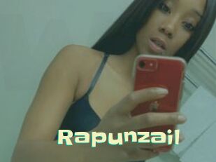 Rapunzail