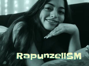 RapunzellSM