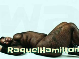 Raquel_Hamilton