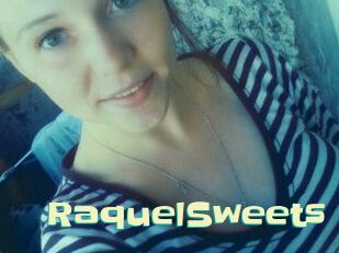 RaquelSweets