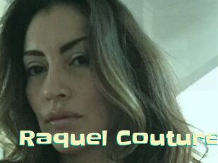 Raquel_Couture