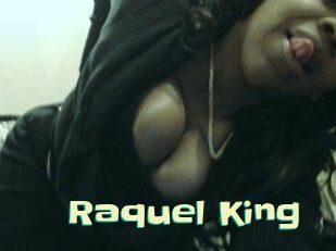 Raquel_King