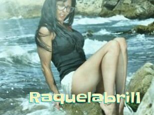 Raquelabril1