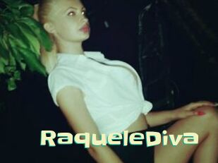 RaqueleDiva