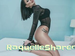 RaquelleSharen