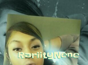 RariityNene