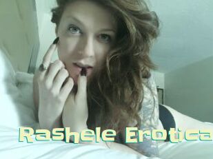 Rashele_Erotica