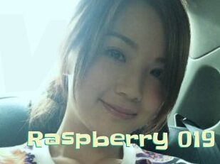 Raspberry_019