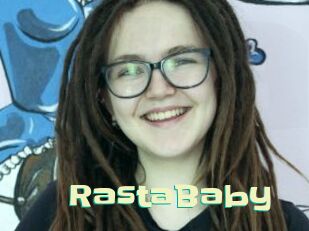RastaBaby