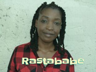 Rastababe