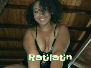 Ratilatin