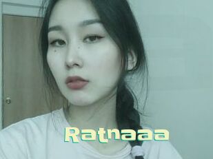 Ratnaaa Wanna Meet