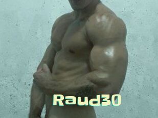 Raud30