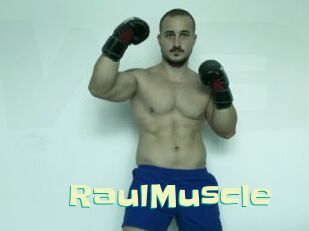 RaulMuscle