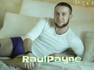 RaulPayne