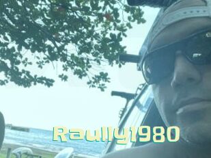 Raully1980