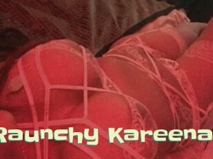 Raunchy_Kareena