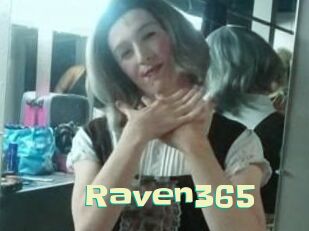 Raven365