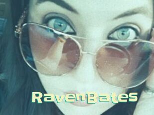 RavenBates