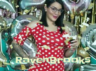 Raven_Brooks Wanna Meet