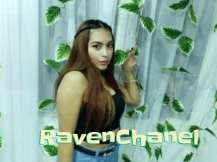 RavenChanel