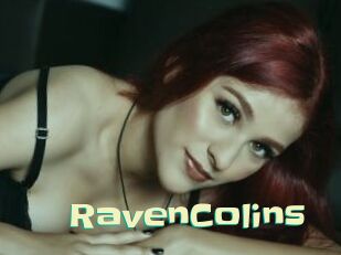 RavenColins