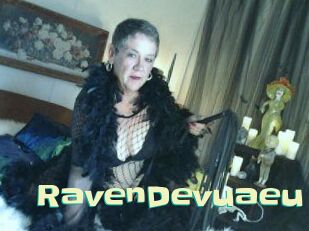 RavenDevuaeu