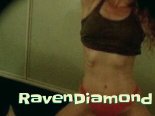 Raven_Diamond