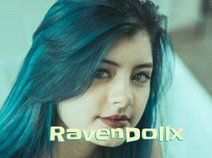 RavenDollx
