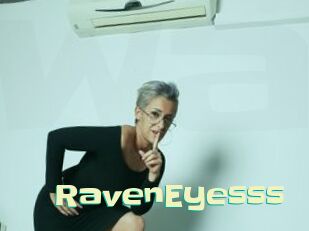 RavenEyesss