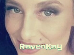 RavenKay
