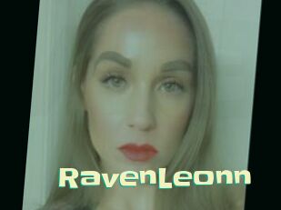 RavenLeonn