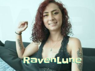 RavenLune
