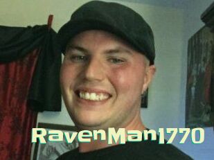 RavenMan1770