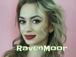 RavenMoor