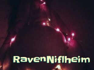 RavenNiflheim