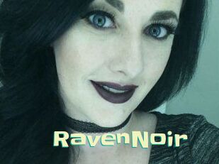 RavenNoir_