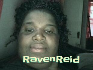Raven_Reid Wanna Meet