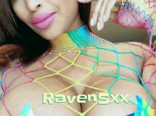 RavenSxx Wanna Meet