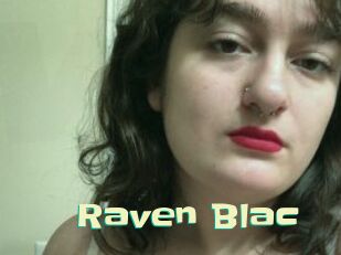 Raven_Blac Wanna Meet