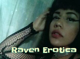 Raven_Erotica Wanna Meet