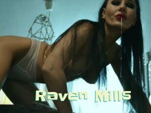 Raven_Mills