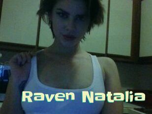 Raven_Natalia