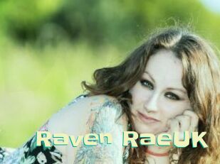 Raven_RaeUK