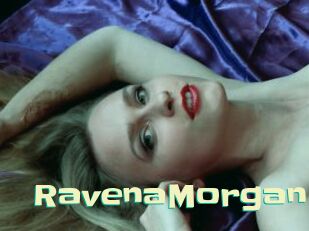 RavenaMorgan
