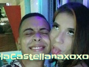 RavendelaCastellanaxoxo