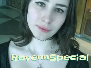 RavennSpecial