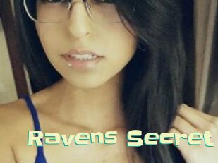 Ravens_Secret
